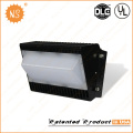 Factory Outlet 120 Degree Dlc UL (E478737) 80W LED Wall Pack Fixtures